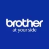 Brother ZBR8LSSPA006 programinės įrangos licencija / atnaujinimas 1 licencija (-ų) Daugiakalbė