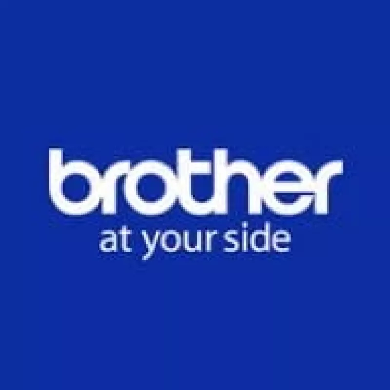 Brother ZBR8LSSPA006 programinės įrangos licencija / atnaujinimas 1 licencija (-ų) Daugiakalbė