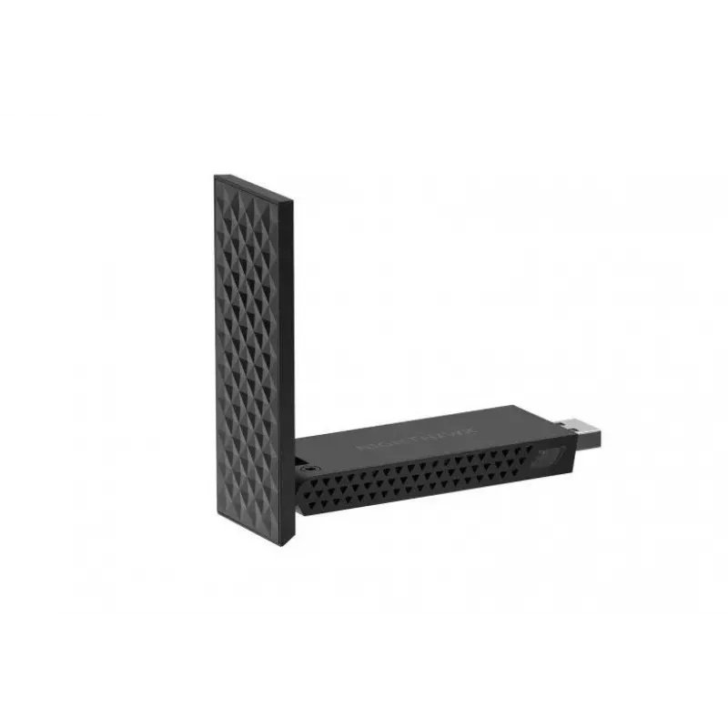 NETGEAR A9000 WLAN