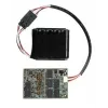 ServeRAID M5100 Series 512MB Flash/RAID 5 atnaujinimas