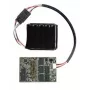 ServeRAID M5100 Series 512MB Flash/RAID 5 atnaujinimas
