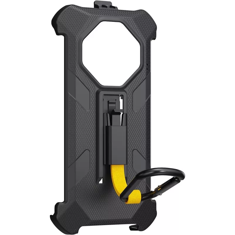 Apsauginis dėklas Armor X16 serijai