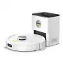 KARCHER RVC 3 Comfort Extra valymo robotas su bazine stotimi