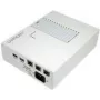 Lantronix EDS-MD EDSOR04P-01 4 prievadų medicininių prietaisų serveris