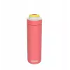 Kambukka Lagoon izoliuotas terminis butelis 600 ml