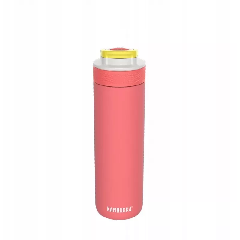 Kambukka Lagoon izoliuotas terminis butelis 600 ml