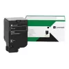 Lexmark 71C20K0 juodas toneris, 3000 puslapių