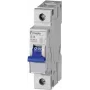 DOEPKE automatinis jungiklis B32A DLS-6H-B32-1-6-KA 6kA 1-polio 230V B kreivė DLS-6H-B32-1-6-KA (09914026)