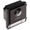 HIKVISION DS-KD8003-IME1(B)(O-STD)/EU vaizdo domofono kameros modulis