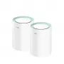 Tinklo sistema Cudy M1300 2-PACK
