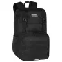 Kuprinė CoolPack Risk Juoda