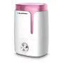 Drėkintuvas Blaupunkt AHS301 Ultragarsinis 3,5 l Rožinis Baltas
