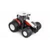 Amewi 22601