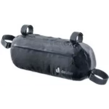 Cabezon Speaker FB 4 juoda