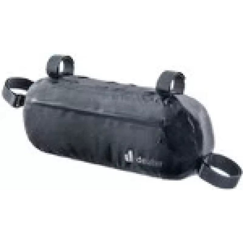 Cabezon Speaker FB 4 juoda