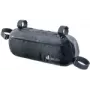 Cabezon Speaker FB 4 juoda