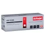 Activejet ATM-321BN Toneris (Konica Minolta TN321K pakaitalas; Supreme; 27.000 puslapių; juodas)