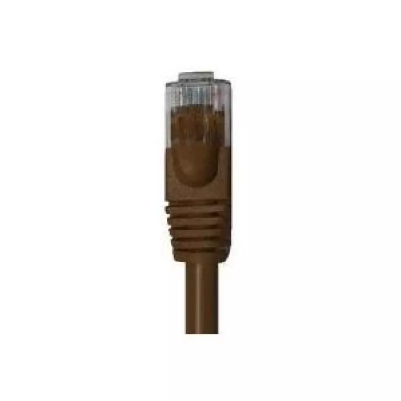 Wentronic 95893 eterneto komutacinis kabelis