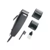 Wahl Rex Juoda