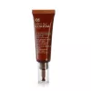 Collistar Hyaluronic Acid + Peptides Eye Contour