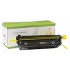 Suderinamas Static-Control Hewlett-Packard 508X CF360X/CRG040H juodas, 12500 psl.