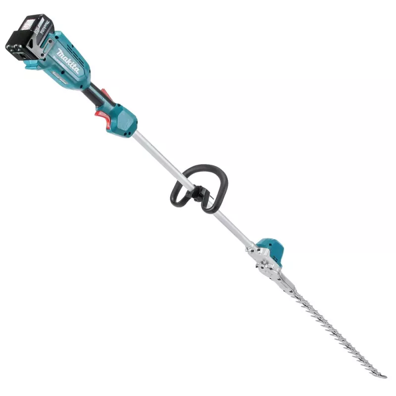 Makita DUN600L Double blade 3.4 kg