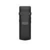 IP mobilusis telefonas Fanvil W710P Juoda