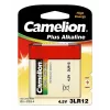 Camelion | 4.5V/3LR12 | Plus Alkaline | 1 vnt.