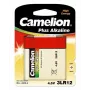 Camelion | 4,5V/3LR12 | Plus Alkaline | 1 vnt.