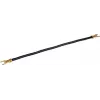 Hager K67G jungiamumo priedas