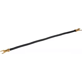 Hager K67G jungiamumo priedas