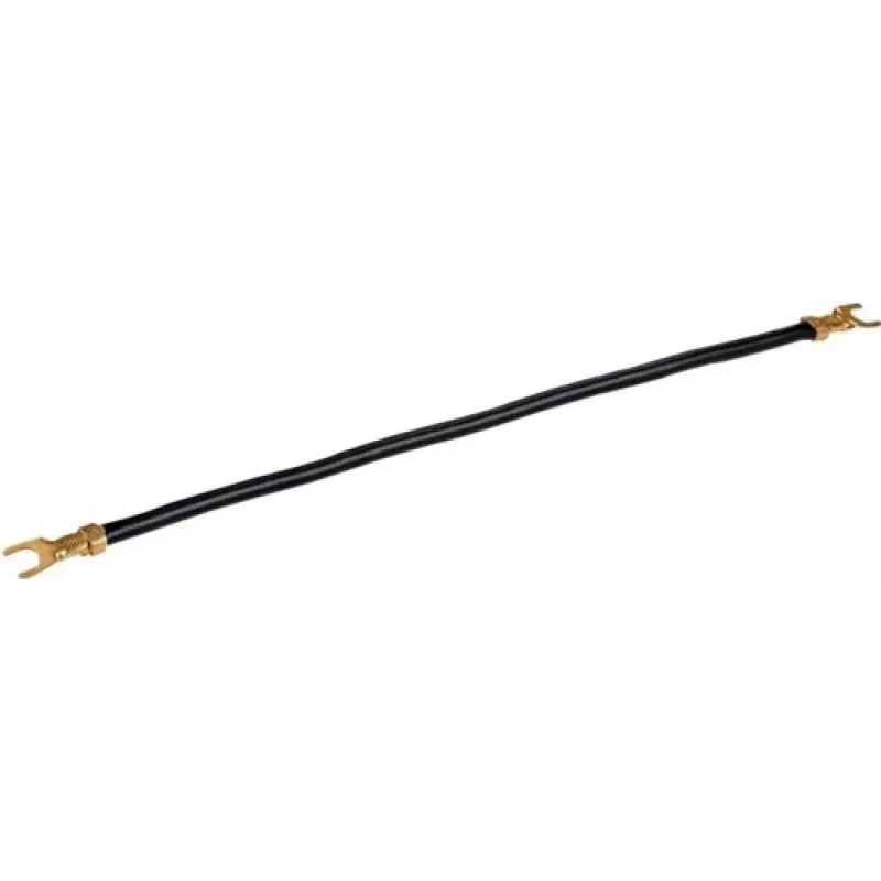 Hager K67G jungiamumo priedas