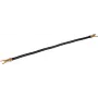 Hager K67G jungiamumo priedas