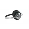 Muse Stereo Ausinės | M-298 SBL