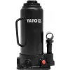 Automobilinis kėliklis Yato YT-17005