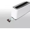 Skrudintuvas JATA TT579 1 riekei 900 W baltas