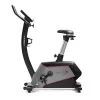 HMS Fitness M5812 magnetinis dviračio treniruoklis