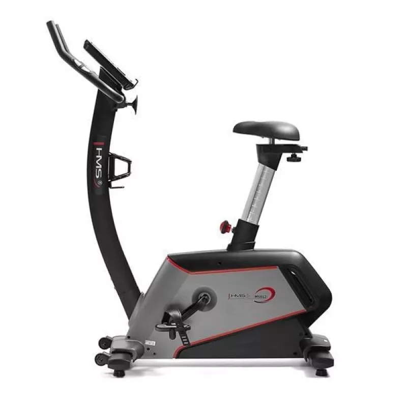 HMS Fitness M5812 magnetinis dviračio treniruoklis
