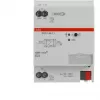 Tinklų sietuvas / valdiklis ABB 2CDG110198R0011, IP20, 264 V įėjimas, 70×63,5×90 mm, pilkas