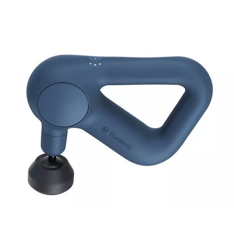 Therabody Theragun Relief masažuoklis Universal Mėlyna
