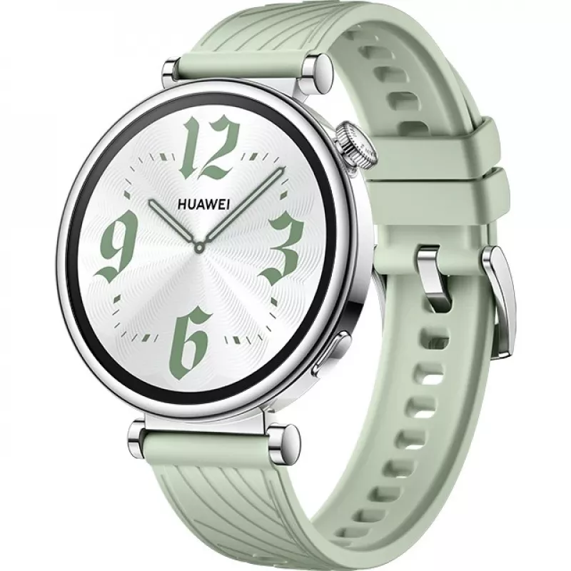 Išmanusis laikrodis Huawei WATCH GT 4