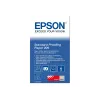 Epson Standard Proofing Paper, 17 inch x 50m, 205g/m², 50 m, 43.2 cm, 43.2 cm (17 inch), Matt, 190 µm, 205 g/m²