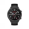Išmanusis laikrodis ONEPLUS Watch 2R 46 mm AMOLED 1,43 colio 466×466 2 GB RAM 32 GB 500 mAh Pilkas Silikonas/Nerūdijantis plienas Wi‑Fi GPS Wear OS