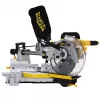 ST MITRE SAW 254mm FME720 2000W