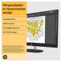 HP 27-cr0471ng - Viskas viename (Pilnas sprendimas) - Ryzen 7 7730U - RAM 16 GB - SSD 512 GB - NVMe - Radeon Graphics - 1GbE, Wi-Fi 6, Bluetooth - WLAN: 802.11a/b/g/n/ac/ax, Bluetooth