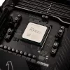 AIO laikiklis der8auer RYZEN 3000 OC Bracket, skirtas AMD Ryzen 3000 serijos procesoriams