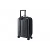 Thule Aion TARS122 - Juodas vežimėlis minkštas korpusas 35 L Poliesteris