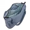 Thule Aion krepšys - Dark Slate, 3205439 | Thule