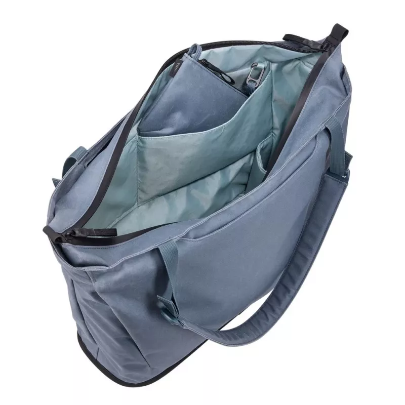Thule Aion krepšys - Dark Slate, 3205439 | Thule