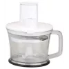 Maišymo blenderis Blaupunkt HBD801WH Baltas